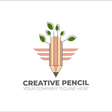 <a class=ContentLinkGreen href=/fr/logo-templates.html>Logo Templates</a></font> stylocil graphique 216854