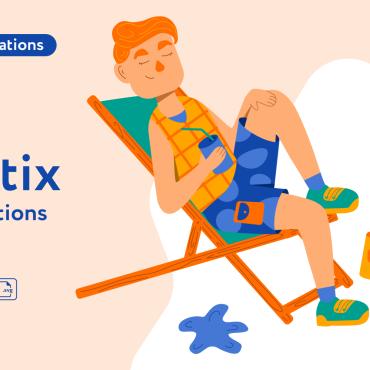 <a class=ContentLinkGreen href=></a></font> tourn�e vecteur 216890