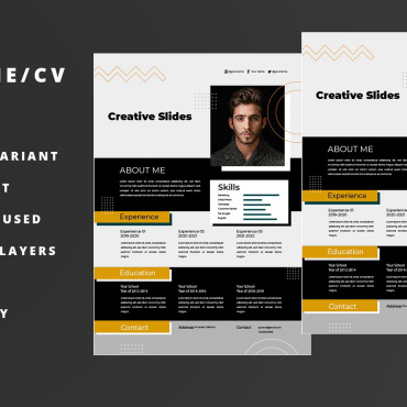 <a class=ContentLinkGreen href=/fr/kits_graphiques_templates_cv-modeles.html>CV Modles</a></font> rsum template 216908