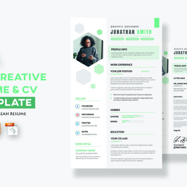 Resume Resume Resume Templates 216910