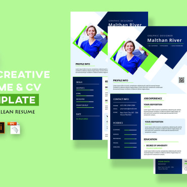 Resume Resume Resume Templates 216911