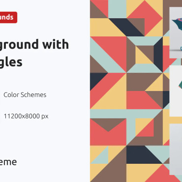 <a class=ContentLinkGreen href=/fr/kit_graphiques_templates_background.html>Background</a></font> backdrops triangles 216923