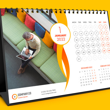 <a class=ContentLinkGreen href=/fr/kits_graphiques-templates_planning.html
>Planning</a></font> calendrier cercle 216926