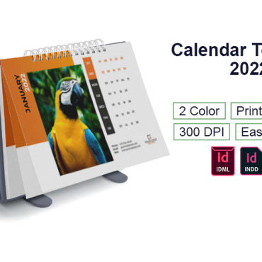 <a class=ContentLinkGreen href=/fr/kits_graphiques-templates_planning.html
>Planning</a></font> calendrier bureau 217027