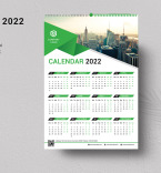 Planners 217030