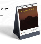 Planners 217031