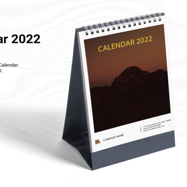 Calendar Office Planners 217031