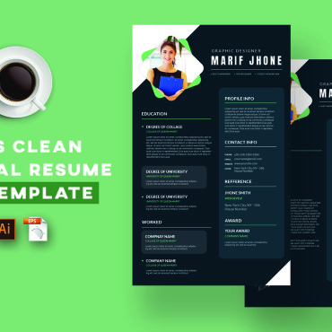 Resume Resume Resume Templates 217038