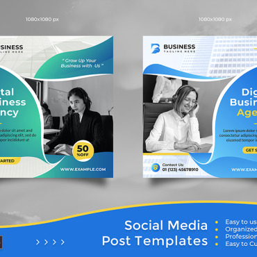 <a class=ContentLinkGreen href=/fr/kits_graphiques_templates_reseaux-sociaux.html>Rseaux Sociaux</a></font> business entreprise 217101