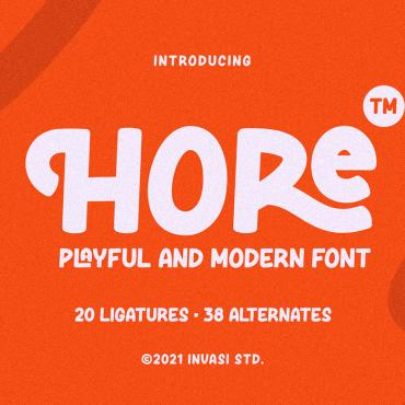 Font Handwriting Fonts 217263