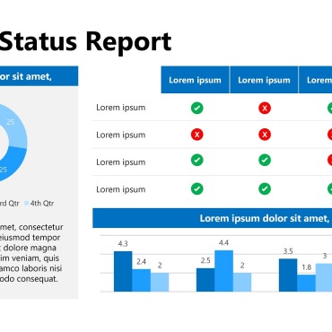 <a class=ContentLinkGreen href=/fr/templates-themes-powerpoint.html>PowerPoint Templates</a></font> marketing polyvalent 217357