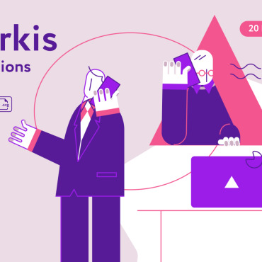 <a class=ContentLinkGreen href=></a></font> travail boss 217386