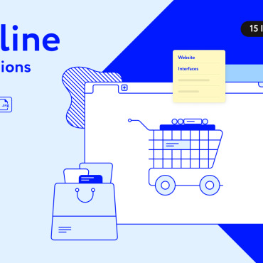 Filedata Filevideoimagemapvectorillustrationuiuxui  217387