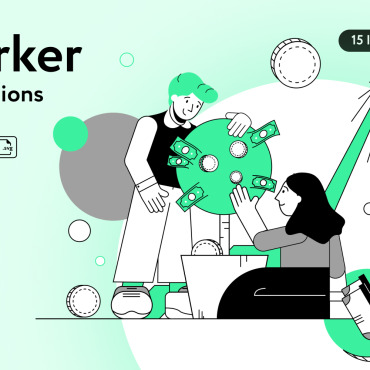 <a class=ContentLinkGreen href=></a></font> buts fille 217388