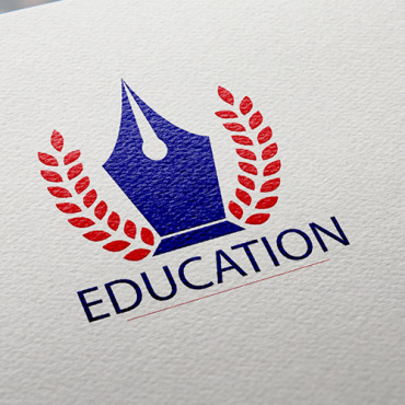 With Leafcreative Logo Templates 217398