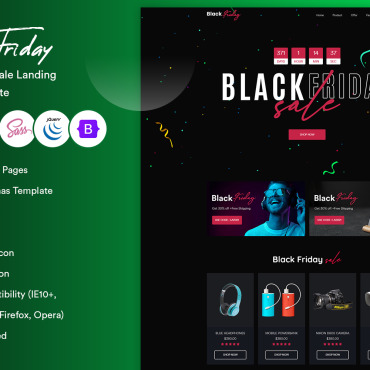 <a class=ContentLinkGreen href=/fr/kits_graphiques_templates_landing-page.html>Landing Page Templates</a></font> noir friday 217438