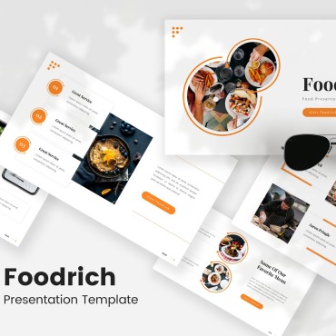 Marketing Marketing PowerPoint Templates 217484