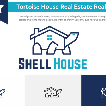 House Home Logo Templates 217496