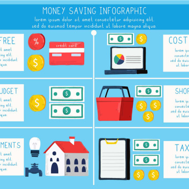 <a class=ContentLinkGreen href=/fr/kits_graphiques_templates_illustrations.html>Illustrations</a></font> infographic illustration 217498