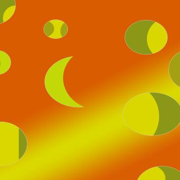 <a class=ContentLinkGreen href=></a></font> graphiques desing 217634