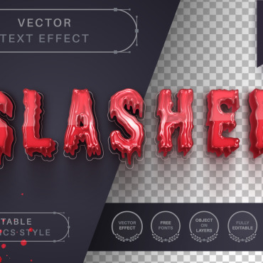 Effectfont Styleeditable  217635