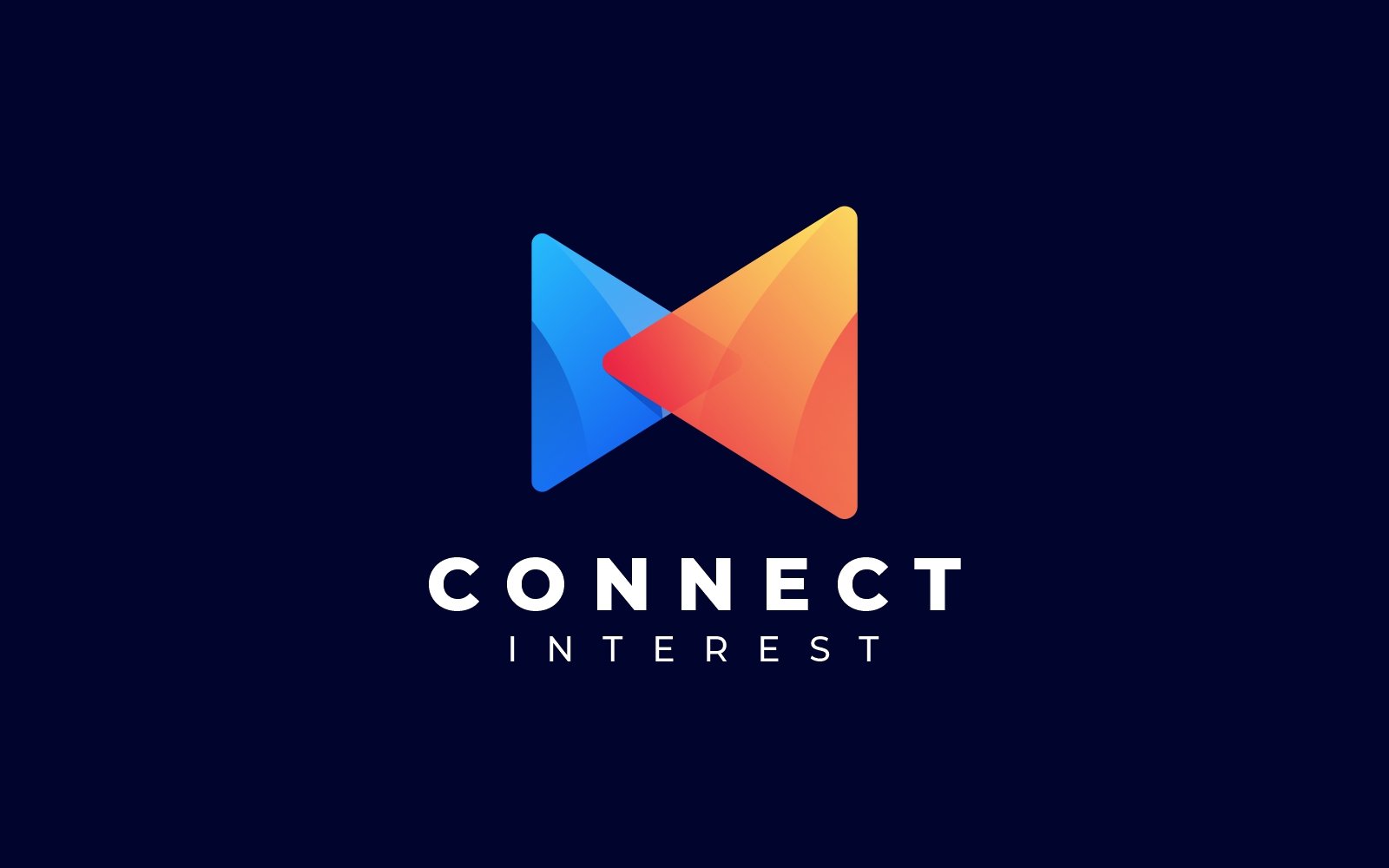 Unique Logo Templates