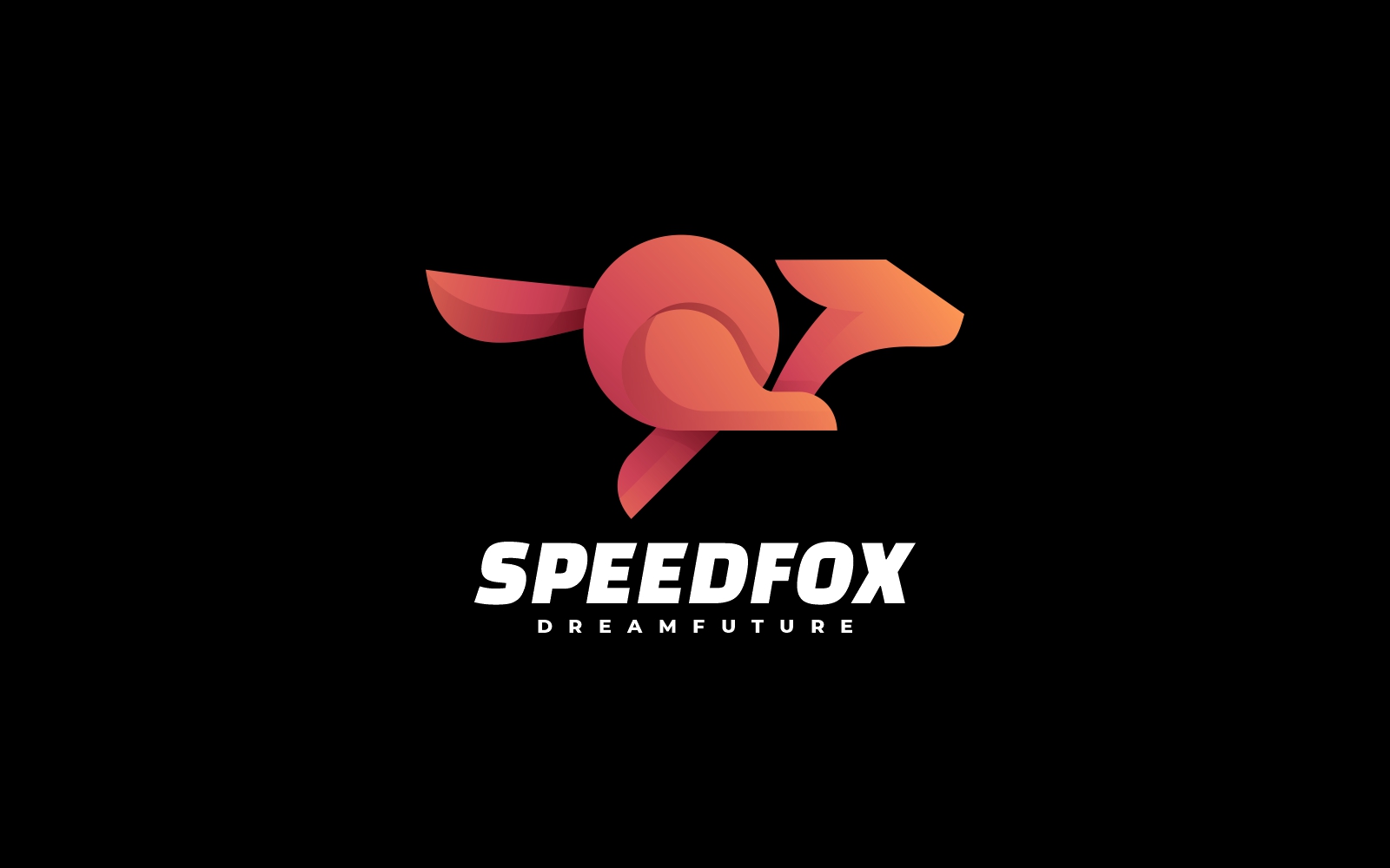 Unique Logo Templates