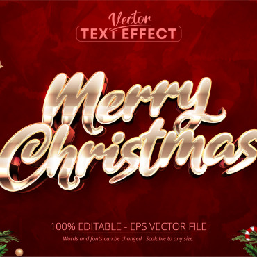 Effect 2022 Illustrations Templates 217743