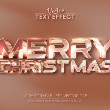 Effect 2022 Illustrations Templates 217744