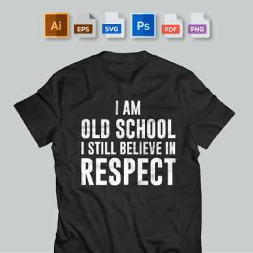 Design Text T-shirts 217788