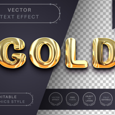 Effectfont Styleeditable  218092