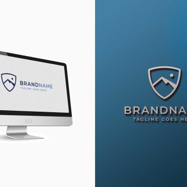 <a class=ContentLinkGreen href=>Logo Templates</a></font> randonn�e logo 218093