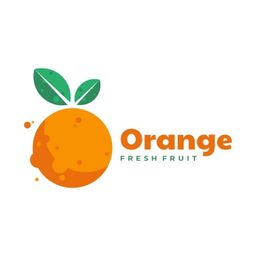 Vitamin Juice Logo Templates 218265