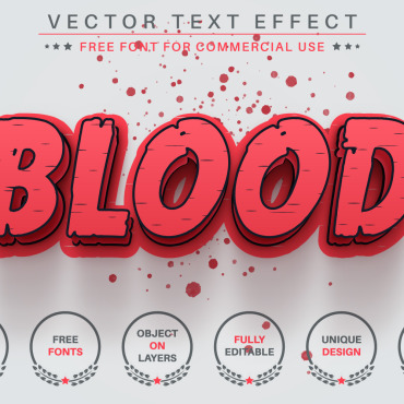 Effectfont Styleeditable  218274
