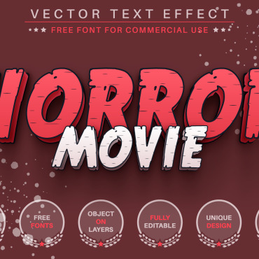 Effectfont Styleeditable  218281