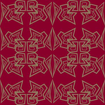 <a class=ContentLinkGreen href=></a></font> graphique svg 218321