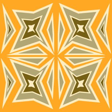 <a class=ContentLinkGreen href=></a></font> graphique svg 218322