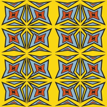 <a class=ContentLinkGreen href=></a></font> graphique svg 218323