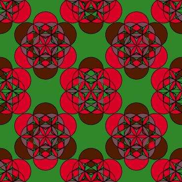 <a class=ContentLinkGreen href=></a></font> graphique svg 218325