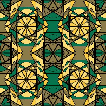 <a class=ContentLinkGreen href=></a></font> graphique svg 218327