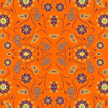 <a class=ContentLinkGreen href=></a></font> fond svg 218330