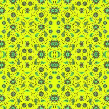 <a class=ContentLinkGreen href=></a></font> fond svg 218331