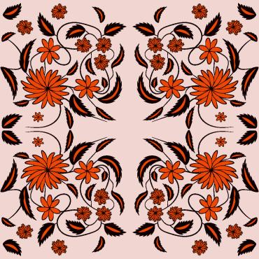 <a class=ContentLinkGreen href=></a></font> pattern papier-peint 218332