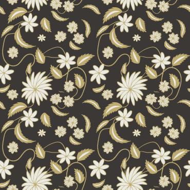 <a class=ContentLinkGreen href=></a></font> fleur foliage 218335