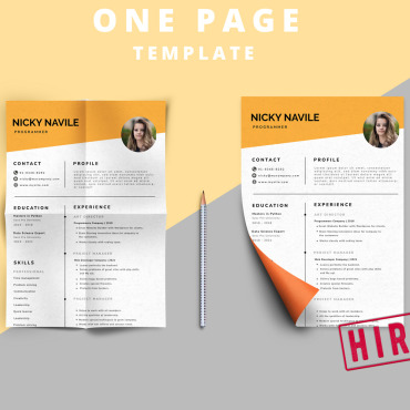 <a class=ContentLinkGreen href=/fr/kits_graphiques_templates_cv-modeles.html>CV Modles</a></font> cv rsum 218370