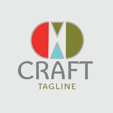   Logo Templates 218415