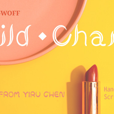 Fontsfashion Fontmodern  218452