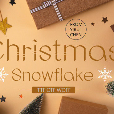 <a class=ContentLinkGreen href=></a></font> font star 218455