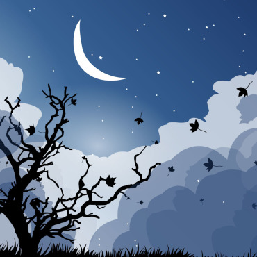 <a class=ContentLinkGreen href=></a></font> uidesign graphiques 218458