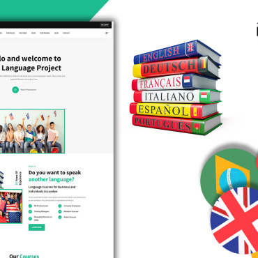 <a class=ContentLinkGreen href=/fr/kits_graphiques_templates_wordpress-themes.html>WordPress Themes</a></font> collge cours 218549